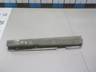 631445PA0B Nissan Кронштейн крепления крыла Datsun On-Do Арт E52307327, вид 2