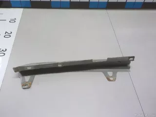 631445PA0B Nissan Кронштейн крепления крыла Datsun On-Do Арт E52307327, вид 3