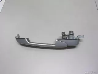 806065PA0B Nissan Ручка двери передней наружная правая Datsun On-Do Арт E52308052, вид 2