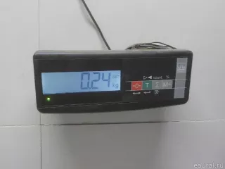 806065PA0B Nissan Ручка двери передней наружная правая Datsun On-Do Арт E52308052, вид 7