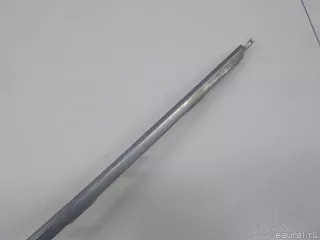 3G08538352ZZ VAG Молдинг заднего бампера Volkswagen Passat B8 Арт E52312670, вид 3