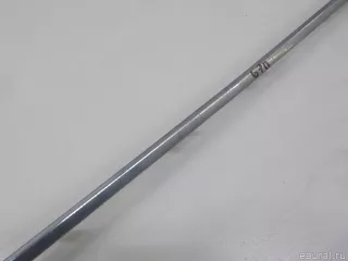 3G08538352ZZ VAG Молдинг заднего бампера Volkswagen Passat B8 Арт E52312670, вид 4