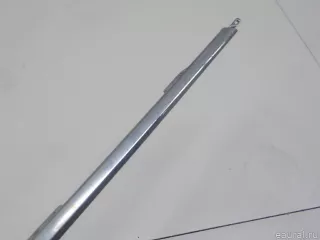 3G08538352ZZ VAG Молдинг заднего бампера Volkswagen Passat B8 Арт E52312670, вид 5