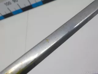 3G08538352ZZ VAG Молдинг заднего бампера Volkswagen Passat B8 Арт E52312670, вид 6