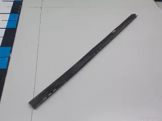 3G0839699B VAG Уплотнитель двери Volkswagen Passat B8 Арт E52313250, вид 1