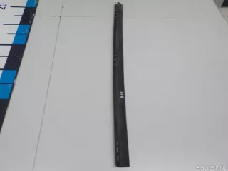 3G0839699B VAG Уплотнитель двери Volkswagen Passat B8 Арт E52313250, вид 4