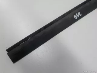 3G0839699B VAG Уплотнитель двери Volkswagen Passat B8 Арт E52313250, вид 5