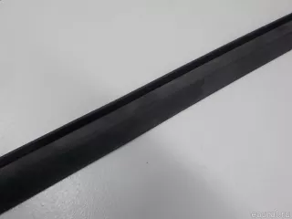 3G0839699B VAG Уплотнитель двери Volkswagen Passat B8 Арт E52313250, вид 6