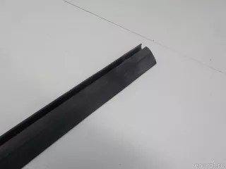 3G0839699B VAG Уплотнитель двери Volkswagen Passat B8 Арт E52313250, вид 7