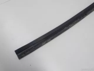 3G0839699B VAG Уплотнитель двери Volkswagen Passat B8 Арт E52313250, вид 9