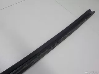 3G0839699B VAG Уплотнитель двери Volkswagen Passat B8 Арт E52313250, вид 10