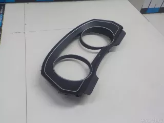 3G1858366ACZH VAG Накладка декоративная Volkswagen Passat B8 Арт E52315025, вид 1