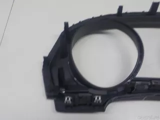 3G1858366ACZH VAG Накладка декоративная Volkswagen Passat B8 Арт E52315025, вид 11