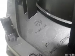 3G1858366ACZH VAG Накладка декоративная Volkswagen Passat B8 Арт E52315025, вид 12