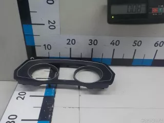3G1858366ACZH VAG Накладка декоративная Volkswagen Passat B8 Арт E52315025, вид 2