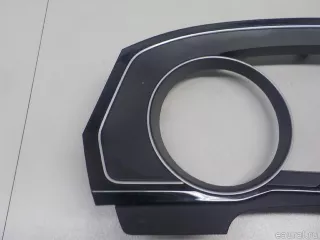 3G1858366ACZH VAG Накладка декоративная Volkswagen Passat B8 Арт E52315025, вид 5