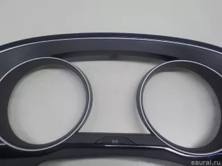 3G1858366ACZH VAG Накладка декоративная Volkswagen Passat B8 Арт E52315025, вид 7