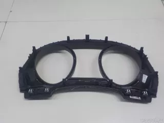 3G1858366ACZH VAG Накладка декоративная Volkswagen Passat B8 Арт E52315025, вид 8