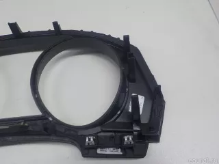 3G1858366ACZH VAG Накладка декоративная Volkswagen Passat B8 Арт E52315025, вид 9