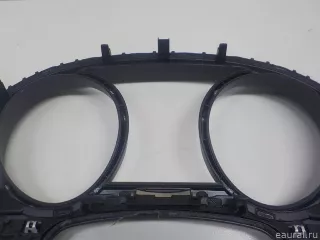 3G1858366ACZH VAG Накладка декоративная Volkswagen Passat B8 Арт E52315025, вид 10
