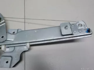 8272000Q0G Nissan Стеклоподъемник электр. задний правый Nissan Terra Арт E52316653, вид 4