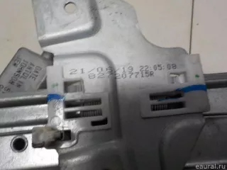 8272000Q0G Nissan Стеклоподъемник электр. задний правый Nissan Terra Арт E52316653, вид 10