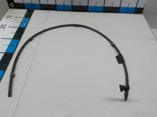9007515078 Toyota Трубка омывателя (шланг омывателя) Lexus RC Арт E52335178, вид 1
