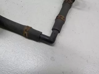 9007515078 Toyota Трубка омывателя (шланг омывателя) Lexus RC Арт E52335178, вид 5