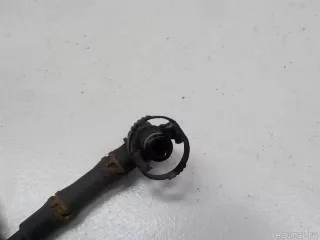 9007515078 Toyota Трубка омывателя (шланг омывателя) Lexus RC Арт E52335178, вид 6