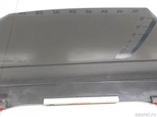 6810378020 Toyota Стекло двери задней правой Lexus NX Арт E52343415, вид 7