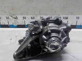 LR117564 Land Rover Редуктор заднего моста Land Rover Evoque 2 Арт E52344001, вид 2