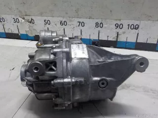 LR117564 Land Rover Редуктор заднего моста Land Rover Evoque 2 Арт E52344001, вид 4