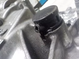 LR117564 Land Rover Редуктор заднего моста Land Rover Evoque 2 Арт E52344001, вид 6