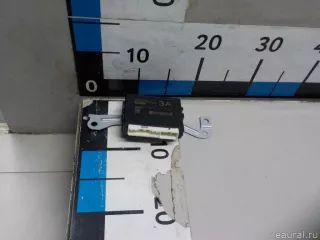 8922278040 Toyota Блок электронный Lexus NX Арт E52345983, вид 1