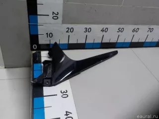 7608878010 Toyota Накладка двери багажника Lexus NX Арт E52350547, вид 1