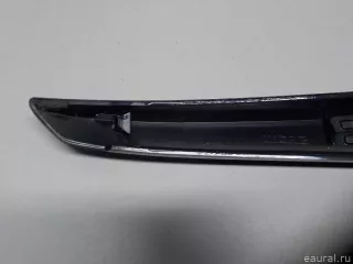 7608878010 Toyota Накладка двери багажника Lexus NX Арт E52350547, вид 11