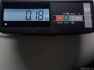 7608878010 Toyota Накладка двери багажника Lexus NX Арт E52350547, вид 12