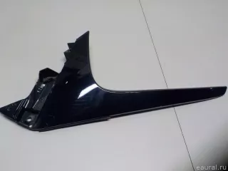 7608878010 Toyota Накладка двери багажника Lexus NX Арт E52350547, вид 2