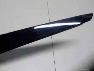 7608878010 Toyota Накладка двери багажника Lexus NX Арт E52350547, вид 3