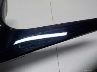 7608878010 Toyota Накладка двери багажника Lexus NX Арт E52350547, вид 4