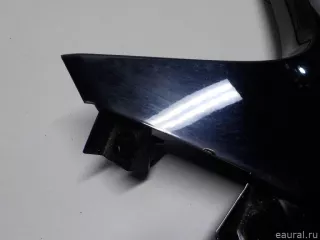 7608878010 Toyota Накладка двери багажника Lexus NX Арт E52350547, вид 6