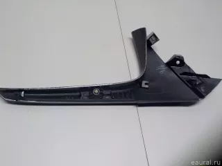 7608878010 Toyota Накладка двери багажника Lexus NX Арт E52350547, вид 8