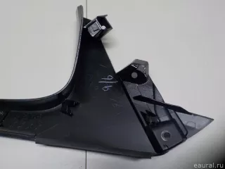 7608878010 Toyota Накладка двери багажника Lexus NX Арт E52350547, вид 9