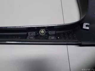 7608878010 Toyota Накладка двери багажника Lexus NX Арт E52350547, вид 10