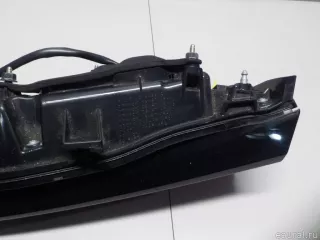 8158078050 Toyota Фонарь задний внутренний правый Lexus NX Арт E52350610, вид 12