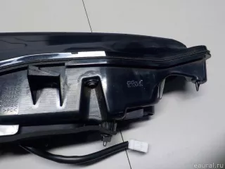 8158078050 Toyota Фонарь задний внутренний правый Lexus NX Арт E52350610, вид 13