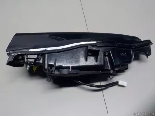 8158078050 Toyota Фонарь задний внутренний правый Lexus NX Арт E52350610, вид 6