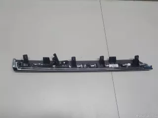 31366528 Volvo Накладка декоративная Volvo XC90 2 Арт E52360895, вид 11
