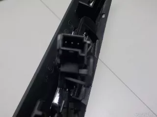 31366528 Volvo Накладка декоративная Volvo XC90 2 Арт E52360895, вид 13