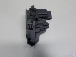 31440998 Volvo Замок двери передней правой Volvo XC90 2 Арт E52362473, вид 1